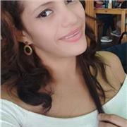 Clases particulares,para quienes lo necesitan y desean conocer un poco más sobre está asignatura